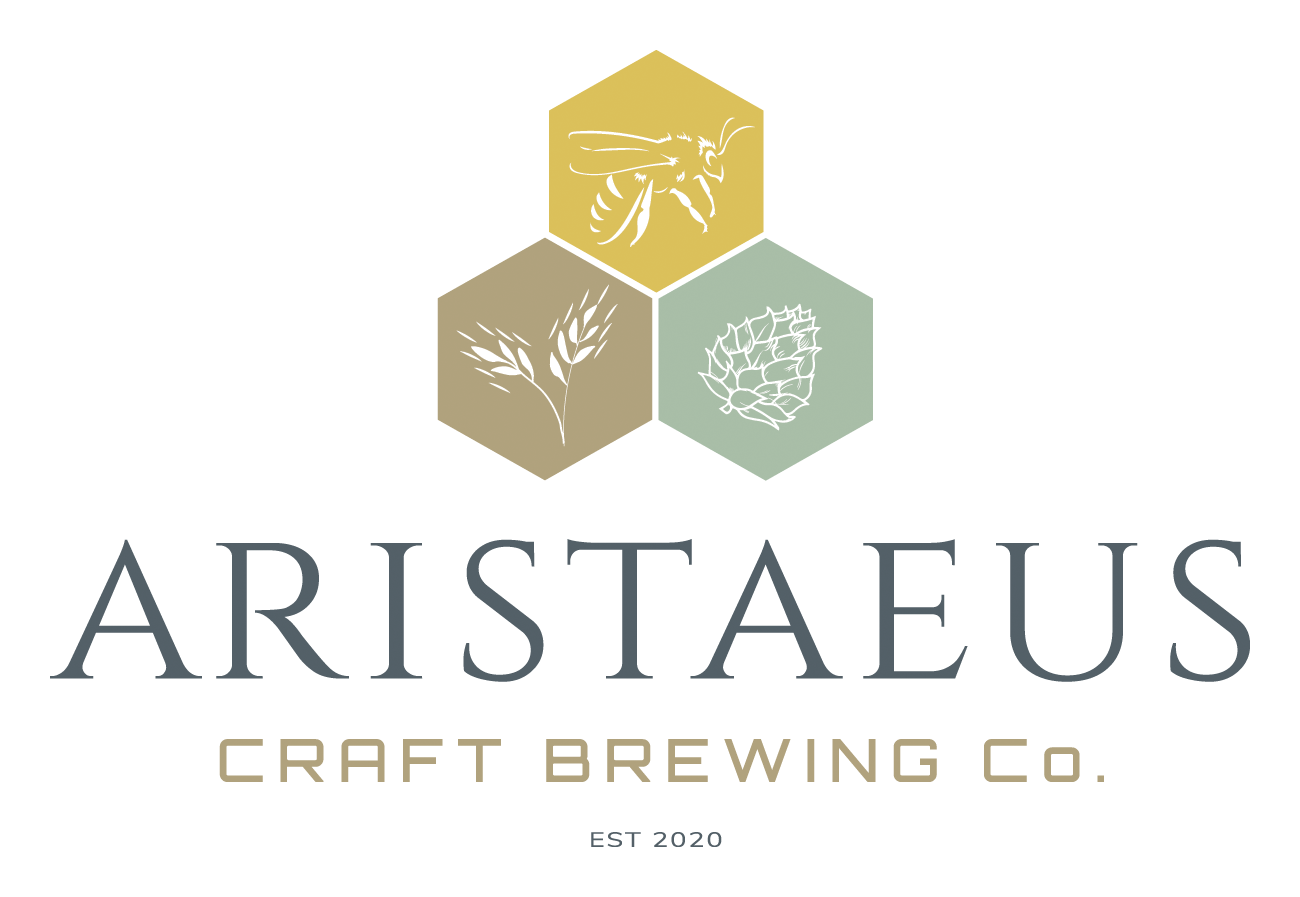 Aristaeus Craft Brewing Co.