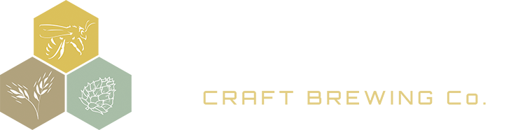 Aristaeus Craft Brewing Co. Logo
